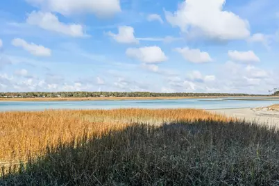 1110 Cypress Cove, North Myrtle Beach, SC 29582 - Photo 39