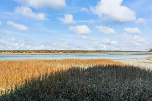 1110 Cypress Cove, North Myrtle Beach, SC 29582 - Photo 39