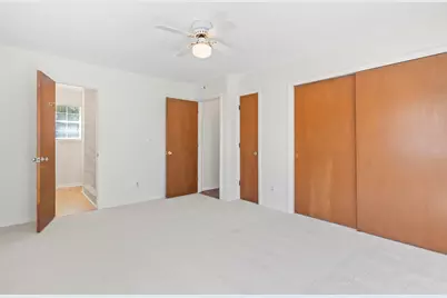 1110 Cypress Cove, North Myrtle Beach, SC 29582 - Photo 19