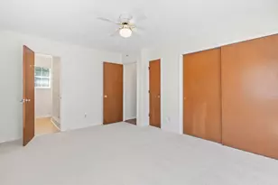 1110 Cypress Cove, North Myrtle Beach, SC 29582 - Photo 19