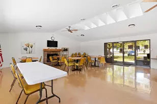 1110 Cypress Cove, North Myrtle Beach, SC 29582 - Photo 31