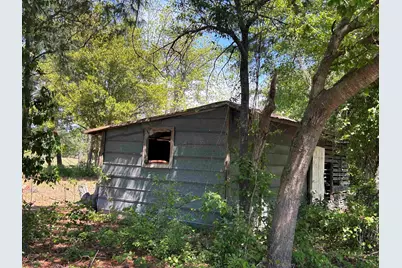 1811 Tranquil Rd., Mullins, SC 29574 - Photo 25