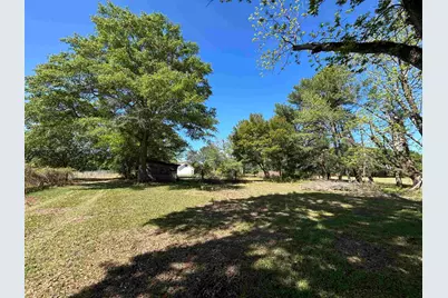 1811 Tranquil Rd., Mullins, SC 29574 - Photo 5