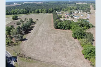 1811 Tranquil Rd., Mullins, SC 29574 - Photo 9