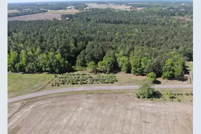 1811 Tranquil Rd., Mullins, SC 29574 - Photo 15