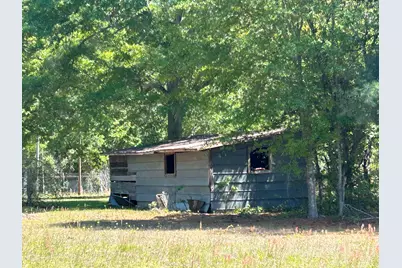 1811 Tranquil Rd., Mullins, SC 29574 - Photo 23