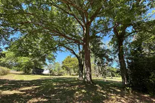 1811 Tranquil Rd, Mullins, SC 29574 - Photo 1