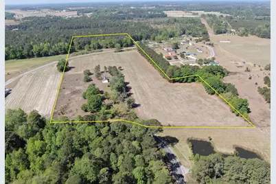 1811 Tranquil Rd., Mullins, SC 29574 - Photo 3