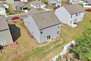 1226 Sennema Cir, Myrtle Beach, SC 29588 - Photo 45