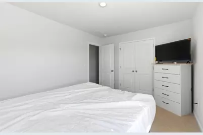 1226 Sennema Circle, Myrtle Beach, SC 29588 - Photo 23