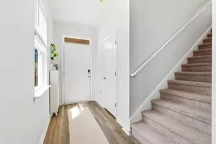 1226 Sennema Cir, Myrtle Beach, SC 29588 - Photo 21