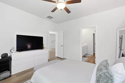 1226 Sennema Circle, Myrtle Beach, SC 29588 - Photo 15