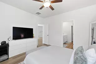 1226 Sennema Cir, Myrtle Beach, SC 29588 - Photo 15