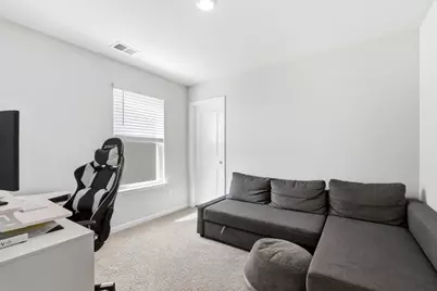 1226 Sennema Circle, Myrtle Beach, SC 29588 - Photo 35