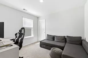 1226 Sennema Cir, Myrtle Beach, SC 29588 - Photo 35