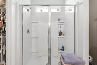 1226 Sennema Circle, Myrtle Beach, SC 29588 - Photo 19