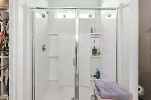 1226 Sennema Cir, Myrtle Beach, SC 29588 - Photo 19