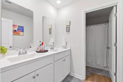 1226 Sennema Circle, Myrtle Beach, SC 29588 - Photo 33