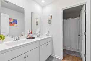 1226 Sennema Cir, Myrtle Beach, SC 29588 - Photo 33