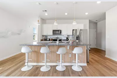 1226 Sennema Circle, Myrtle Beach, SC 29588 - Photo 9