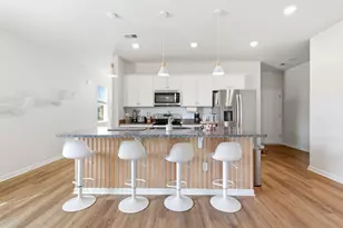 1226 Sennema Cir, Myrtle Beach, SC 29588 - Photo 9