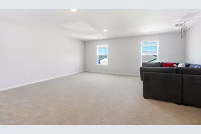 1226 Sennema Circle, Myrtle Beach, SC 29588 - Photo 29