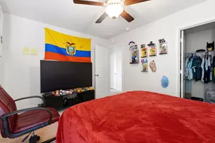 1226 Sennema Cir, Myrtle Beach, SC 29588 - Photo 25