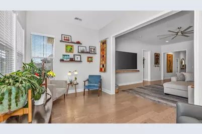 8092 Brogdon Dr, Myrtle Beach, SC 29579 - Photo 19