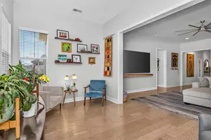 8092 Brogdon Dr, Myrtle Beach, SC 29579 - Photo 19