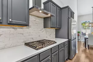 8092 Brogdon Dr, Myrtle Beach, SC 29579 - Photo 13