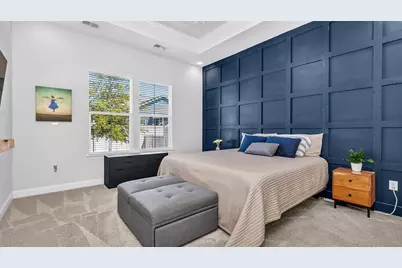 8092 Brogdon Dr, Myrtle Beach, SC 29579 - Photo 21