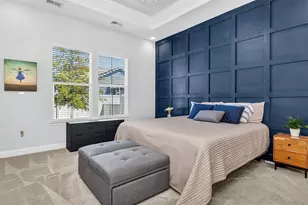 8092 Brogdon Dr, Myrtle Beach, SC 29579 - Photo 21