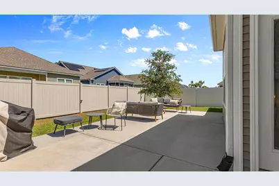 8092 Brogdon Dr, Myrtle Beach, SC 29579 - Photo 41