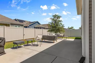 8092 Brogdon Dr, Myrtle Beach, SC 29579 - Photo 41