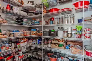 8092 Brogdon Dr, Myrtle Beach, SC 29579 - Photo 17