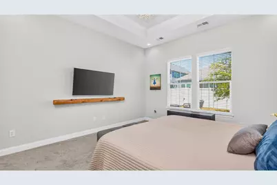 8092 Brogdon Dr, Myrtle Beach, SC 29579 - Photo 23