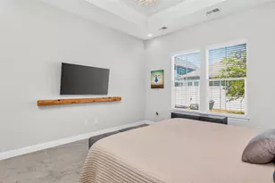 8092 Brogdon Dr, Myrtle Beach, SC 29579 - Photo 23