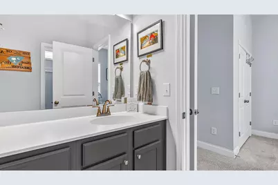 8092 Brogdon Dr, Myrtle Beach, SC 29579 - Photo 31