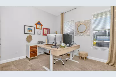 8092 Brogdon Dr, Myrtle Beach, SC 29579 - Photo 29