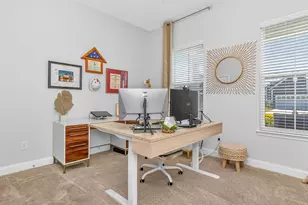 8092 Brogdon Dr, Myrtle Beach, SC 29579 - Photo 29