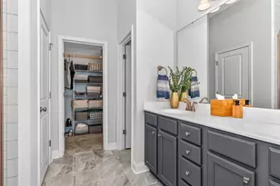 8092 Brogdon Dr, Myrtle Beach, SC 29579 - Photo 27