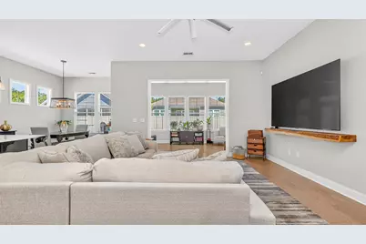 8092 Brogdon Dr, Myrtle Beach, SC 29579 - Photo 7