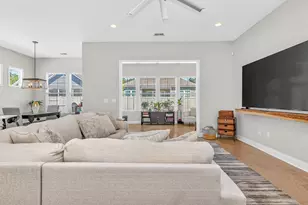 8092 Brogdon Dr, Myrtle Beach, SC 29579 - Photo 7