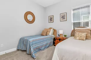 8092 Brogdon Dr, Myrtle Beach, SC 29579 - Photo 33