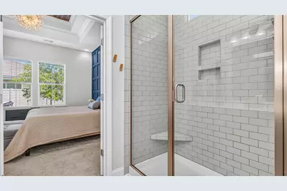 8092 Brogdon Dr, Myrtle Beach, SC 29579 - Photo 37