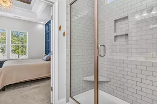 8092 Brogdon Dr, Myrtle Beach, SC 29579 - Photo 37