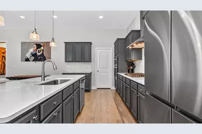 8092 Brogdon Dr, Myrtle Beach, SC 29579 - Photo 15