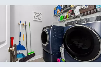 8092 Brogdon Dr, Myrtle Beach, SC 29579 - Photo 39