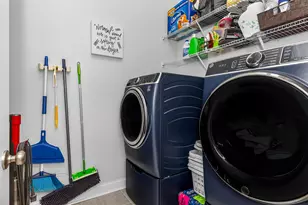 8092 Brogdon Dr, Myrtle Beach, SC 29579 - Photo 39