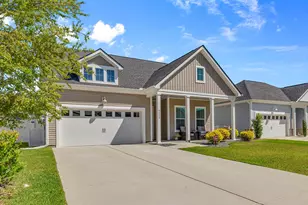 8092 Brogdon Dr, Myrtle Beach, SC 29579 - Photo 1